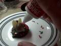 videos de Cherry Kiss Christmas Mice