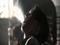 The rock film 1996 cool scenes