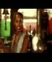 Craig David - Rise & Fall (2003)