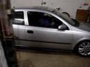 Astra G LEH mit 3\" by GH-Dynamics Astra G LEH mit 3\" by GH-Dynamics