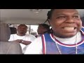 Junior Jein - Puro Vacilon / www.nuestrotalento.com