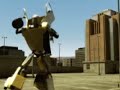Transformers Transformers