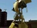 Transformers
