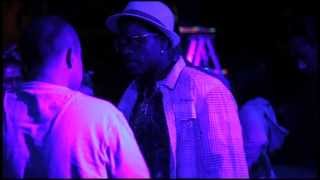 Making of Beda Paar Song