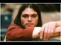 a collection of photos of timothy b. schmit set to the tune of his song 