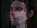 Timothy B. Schmit - A Better Day Is Coming