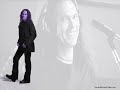 a collection of photos of timothy b. schmit set to the tune of his song 