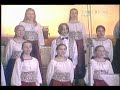 Corul-de-Copii-Radio