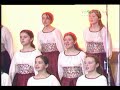 Corul-de-Copii-Radio