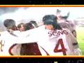 SAMPIYON GALATASARAY CIM BOM BOM