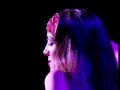 Ansuya Bellydance Oriental Dans