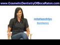 Palm Beach County|FL|Cosmetic|Dentistry|Teeth|Whitening|Dental|Veneers|Dentist|Invisalign