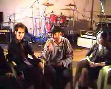 Guarda il Video