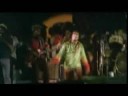 Bob Marley - Jammin Bob Marley - Jammin