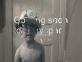 Platano con Salami: The Begining .:Official Trailer:. Platano con Salami: The Begining .:Official Trailer:.