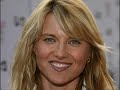 esse video foi criado em homenagem a lucy lawless, que protagonizou xena, warrior princess, maravilhosa atriz e cantora tamb�m.
aos f�s, espero que gostem