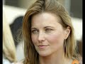 esse video foi criado em homenagem a lucy lawless, que protagonizou xena, warrior princess, maravilhosa atriz e cantora tamb�m.
aos f�s, espero que gostem