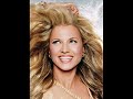 esse video foi criado em homenagem a lucy lawless, que protagonizou xena, warrior princess, maravilhosa atriz e cantora tamb�m.
aos f�s, espero que gostem