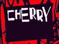 cherry coke (jungla)