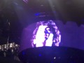 JOE JONAS CRYING DURING 'I GOTTA FIND YOU' ( Detroit, 7/26/09)