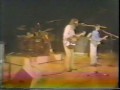 Loggins and Messina “Your Mama Don’t Dance”