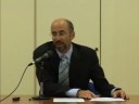 Can Washington Mediate Arab-Israeli Peace? - Robert Malley