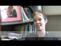 Beth McGrath - Presidential Award Precipient