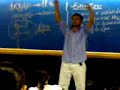 professor PHABIWLLA - quimica CIN