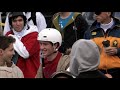 Pre-Season Hockley Valley Rail Jam