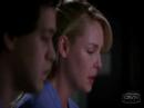 George & Izzie - \"Soul Meets Body\" George & Izzie - \"Soul Meets Body\"