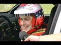 rc car R40 VS Ford_Focus