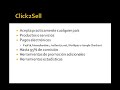 Como ganar Dinero con Programas de Afiliados Como ganar Dinero con Programas de Afiliados