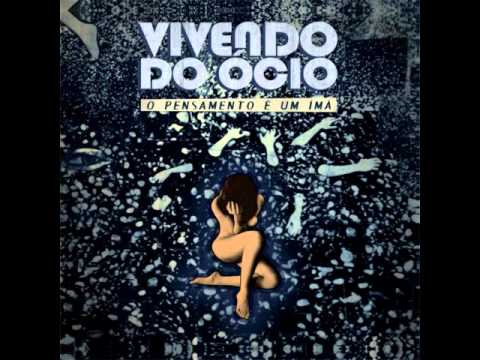 Vídeo