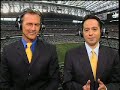 mexico vs costa rica june 17