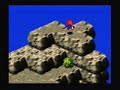 Super Mario RPG - Episode 18