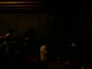 Our bands second try- Project 8