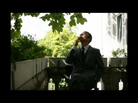 Youtube-videoupotus, klikkaa nähdäksesi!