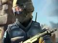 videos de counter-strike online 2008 trailer.flv
