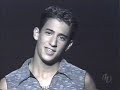 Dream Street Mini Videos