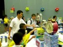 YPS@Singapore Amazing Machine 2008
