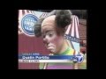 Local News = Uninformed Americans