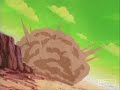 DBZ-Crossface-So Far Away DBZ-Crossface-So Far Away