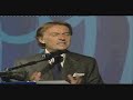 Assemblea Confindustria Sardegna 2005 clip03 Assemblea Confindustria Sardegna 2005 clip03