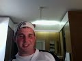 dallas-34-chicago-10-say-somethin-now.html