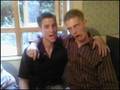 videos de R.I.P CRAIG M8 R.I.P
