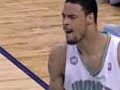 Tyson Chandler Mix by Imozep