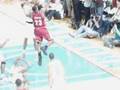 YouTube - Tyson Chandler Mix by Imozep