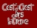 un an dro � r�pondre avec ce chant marin. 

pour la version en musique c'est encore du c�t� du groupe 
