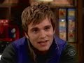 Luke & Noah's story - ATWT - Part 232