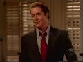 Luke & Noah's story - ATWT - Part 232